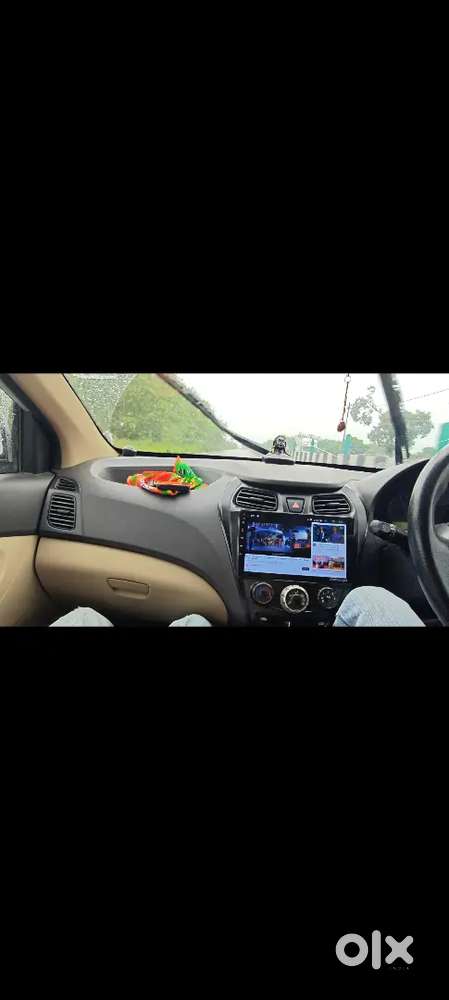 Hyundai Eon Era Plus 2016