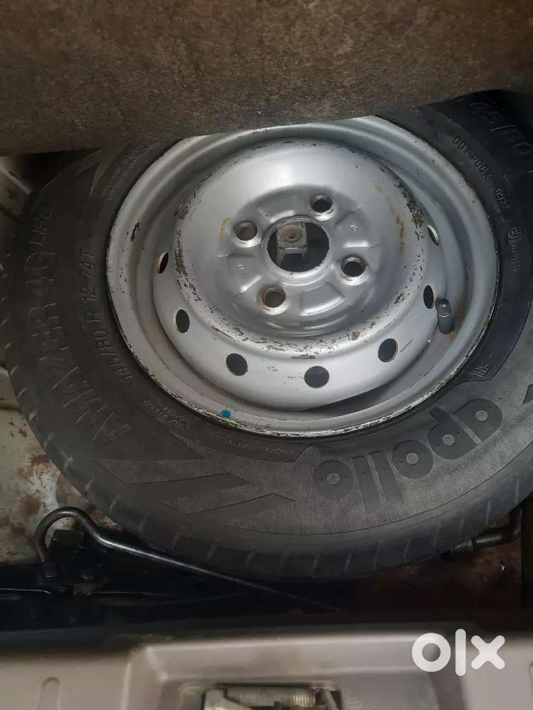 Maruti Suzuki Alto 800 2013 Petrol 67000 Km Driven