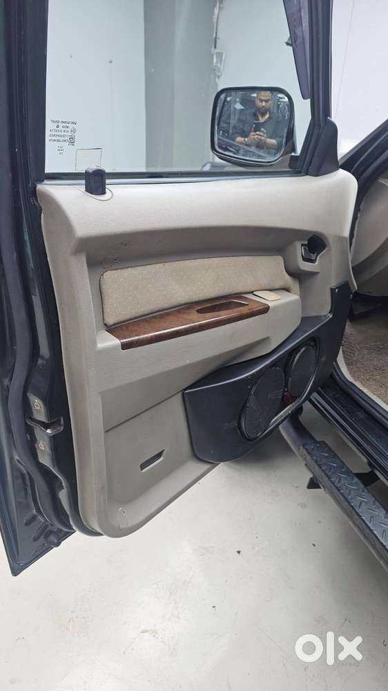 Tata Xenon Xt 2014 Diesel 141500 Km Driven