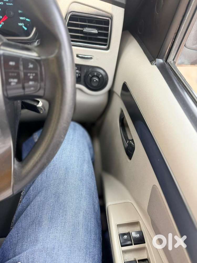Mahindra Diesel Manual 2019