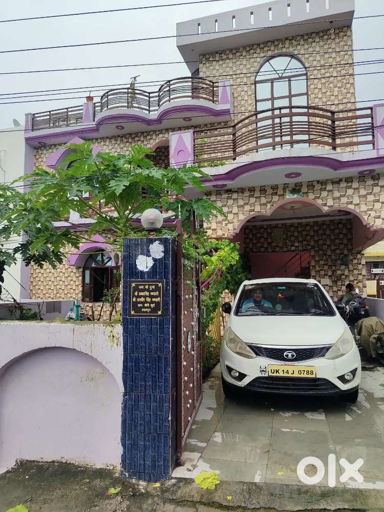 Tata Zest Xma 2015 Petrol