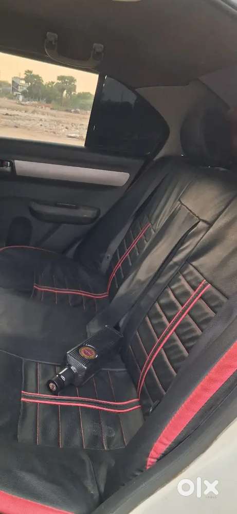Maruti Suzuki Dzire 2009 Diesel Well Maintained