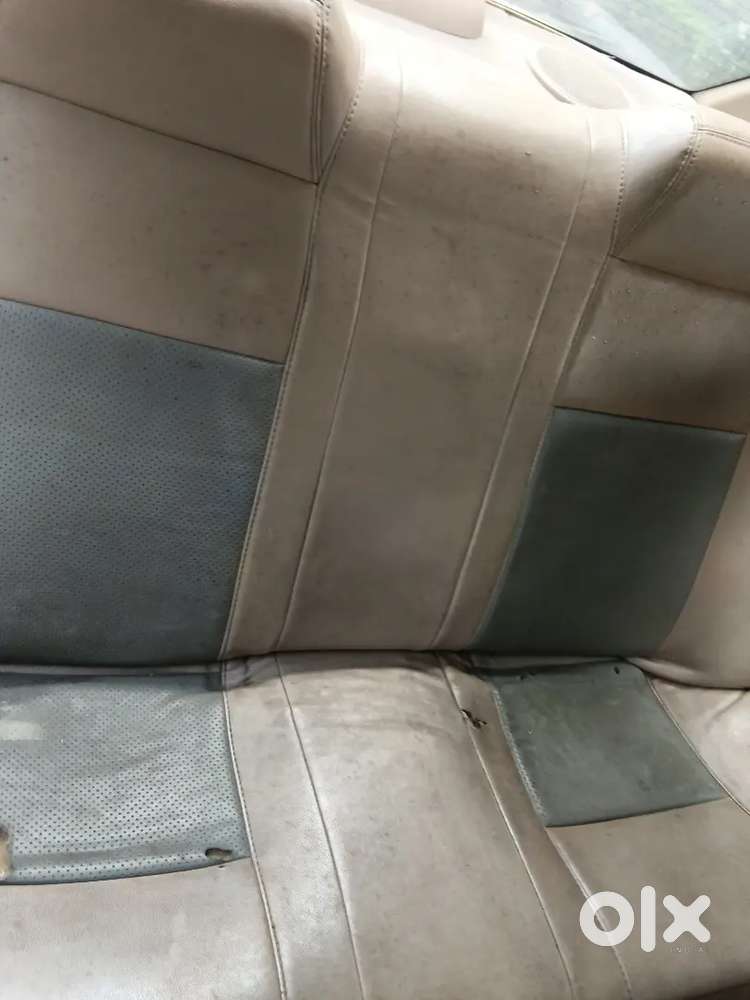 Chevrolet Aveo 2010 Lt