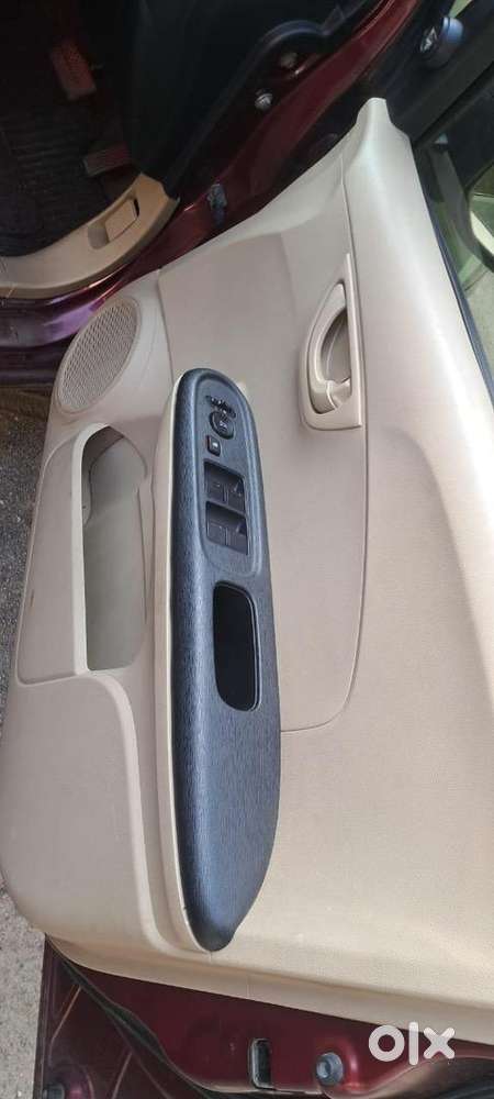 Honda Amaze 2014 Petrol Good Condition