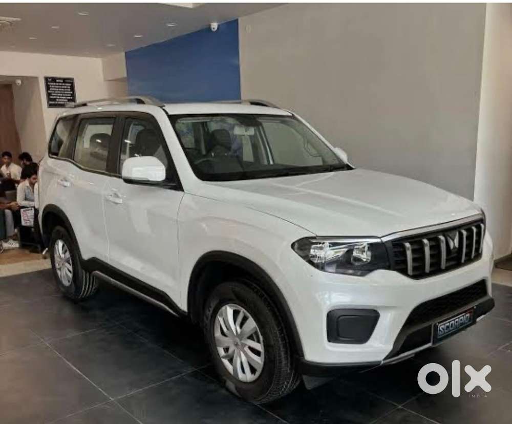 Mahindra Diesel Car 2026