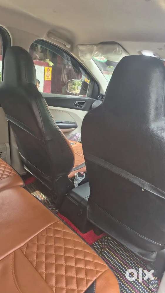 Renault Triber 2025 Petrol 24000 Km Driven