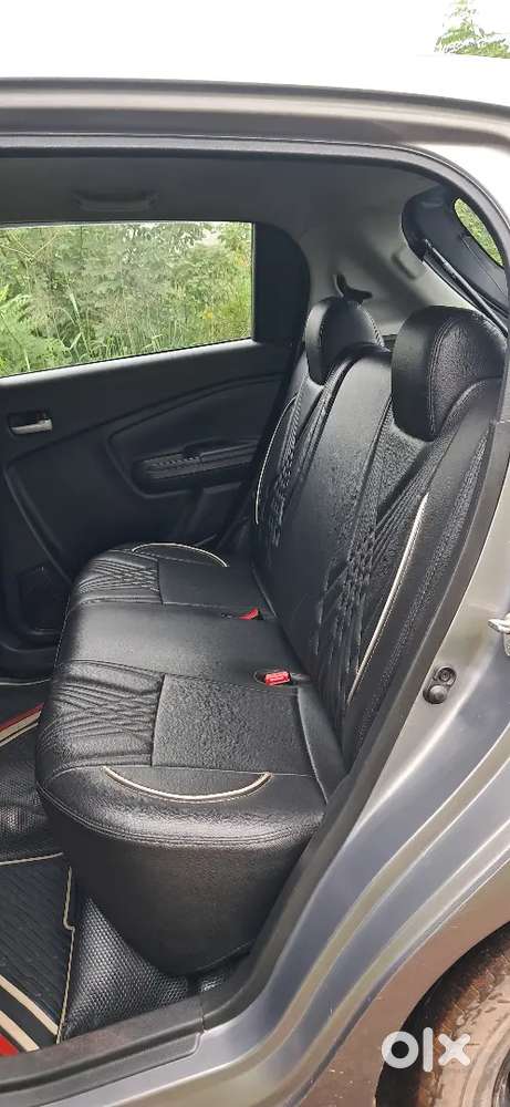 Maruti Suzuki Celerio 2023