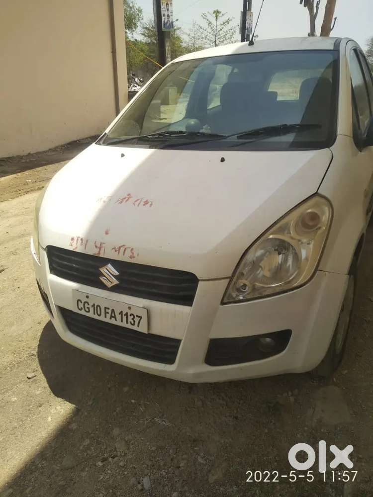 Gadi Me Koi Kam Nahi Hai Sab Ok Hai