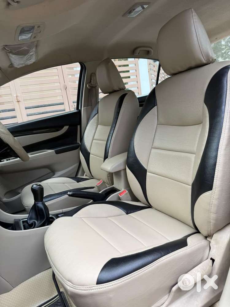 Maruti Suzuki Alto-800