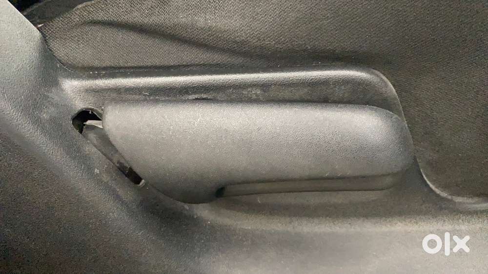 Maruti Suzuki Swift 2011-2014 Vxi, 2014, Petrol