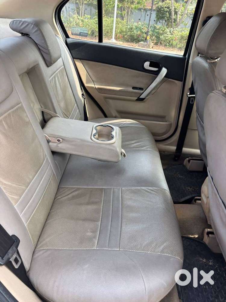 Ford Fiesta 1.5 Tdci Titanium, 2012, Diesel