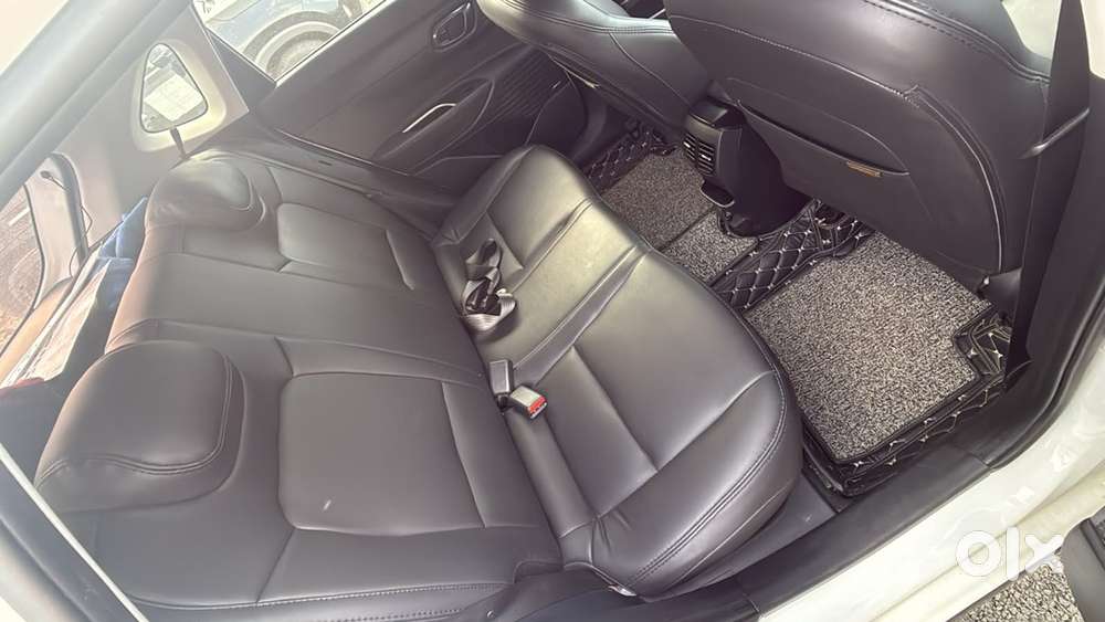 Hyundai New I20 Petrol Manual 2022