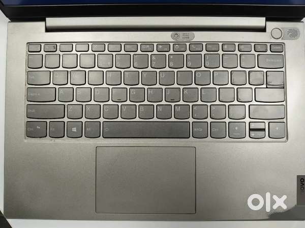 LENOVO THINKBOOK 14 G2