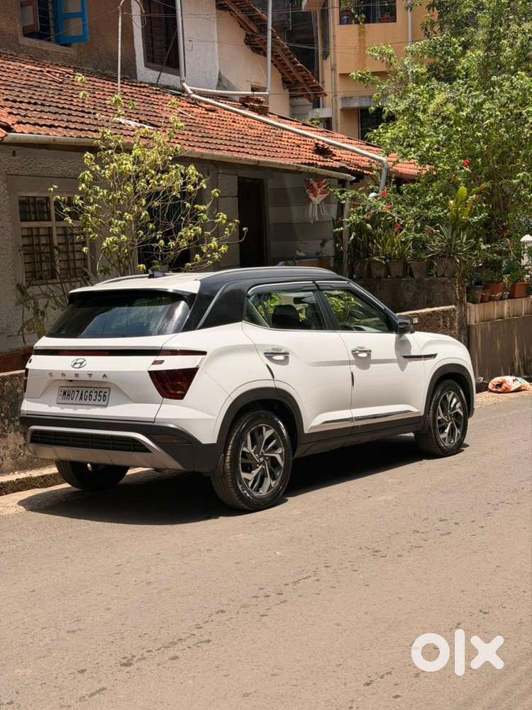 Hyundai Diesel Car 2021
