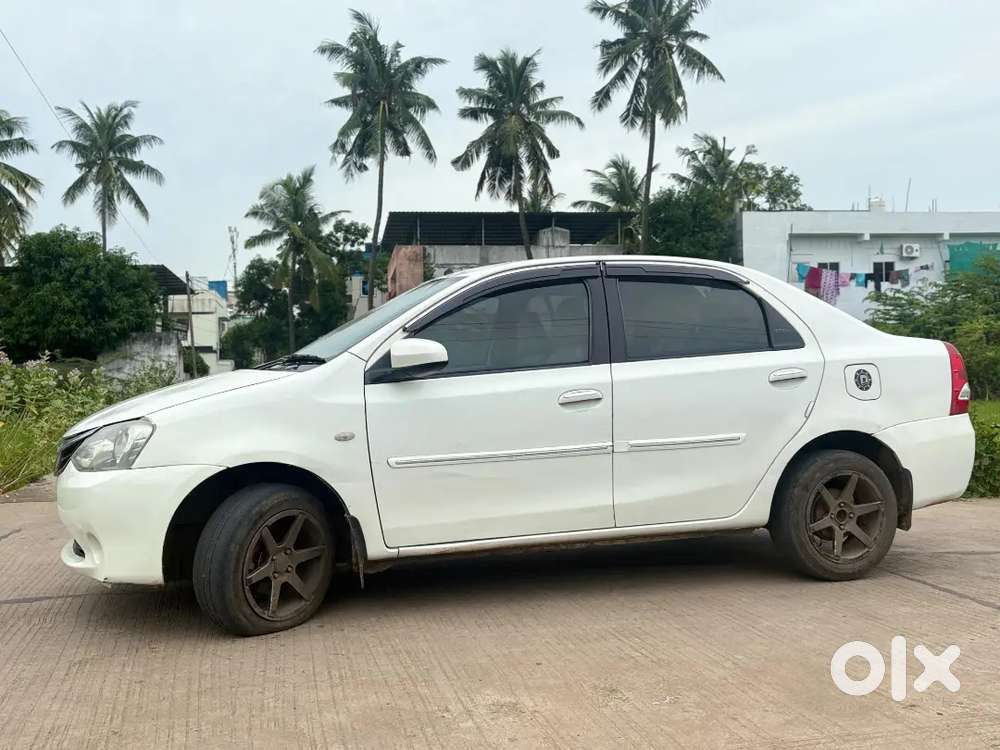 Good Condition 4seal Tyres Child Ac One Year Full Insurance Available