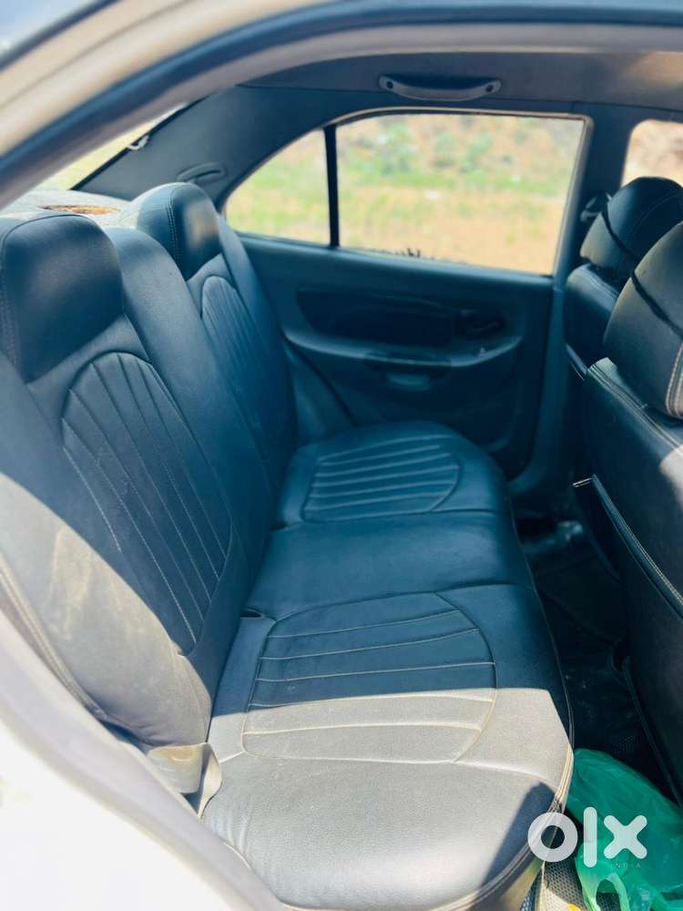 Hyundai Accent 1.5 Gle, 2004, Petrol