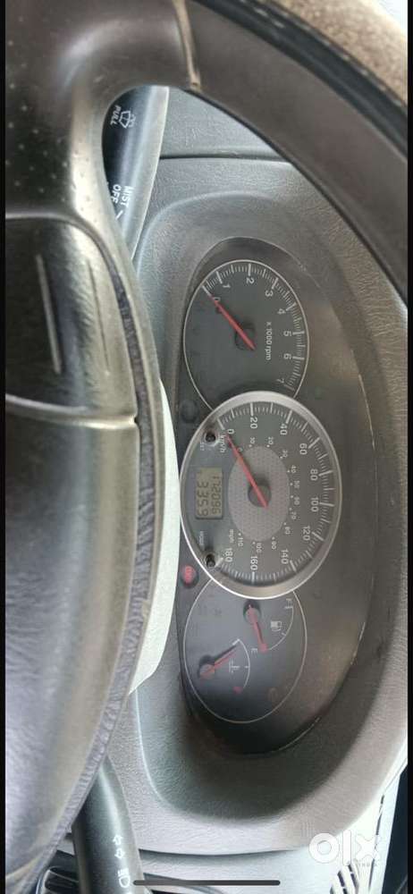 Mahindra Diesel Car 2013