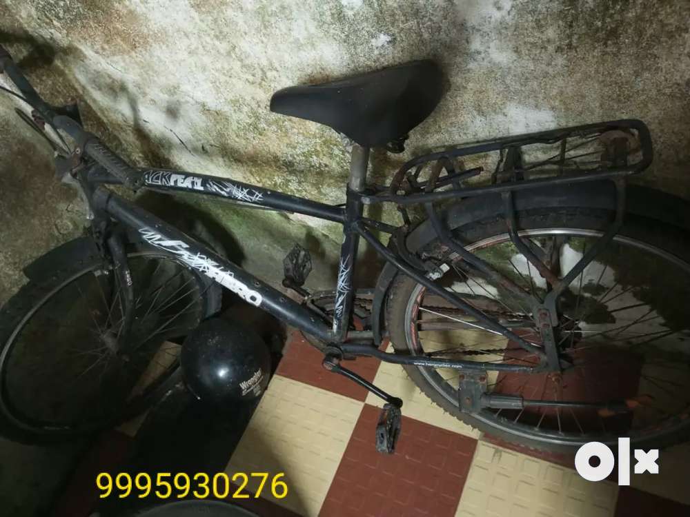 Black pearl cycle price online