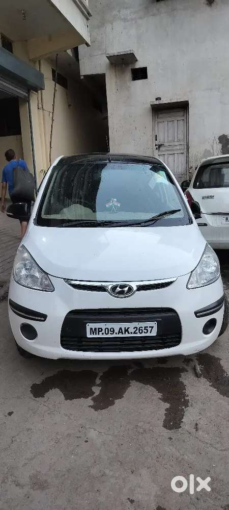 Koi Kaam Nhi H