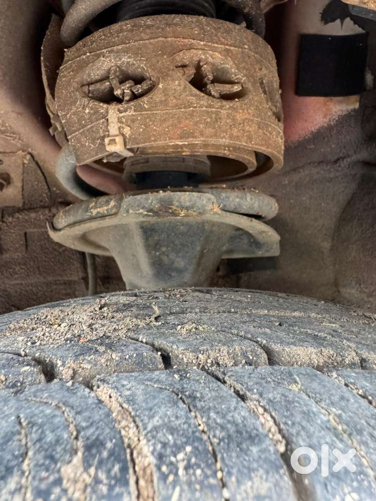 Hyundai I10 2011 Petrol Manual