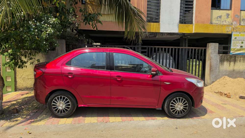 Hyundai I20 1.2 Sportz (o), 2014, Petrol