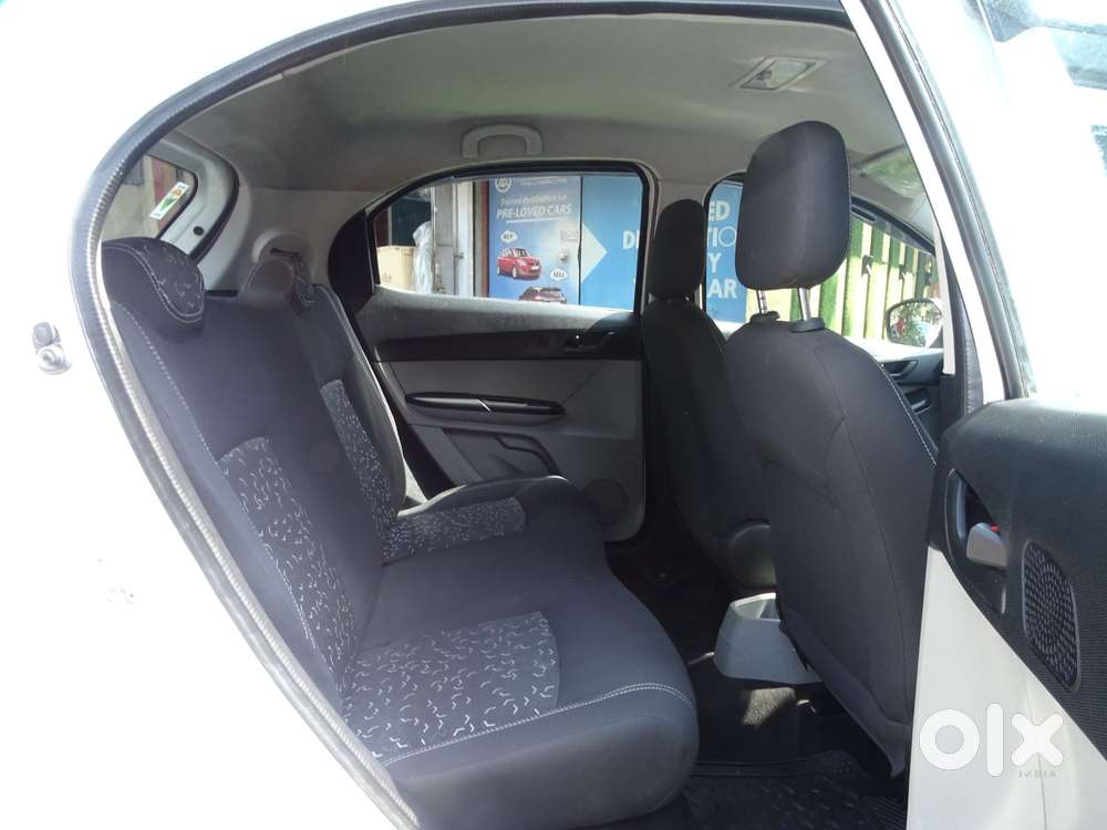 Tata Tiago 1.2 Revotron Xt (o), 2023, Petrol