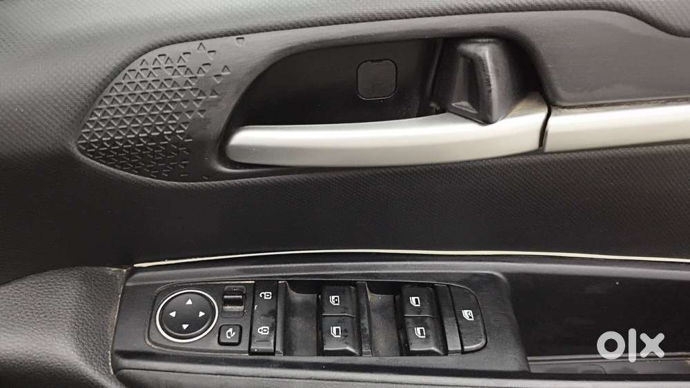 Kia Sonet 1.2 Htk Plus, 2023, Petrol