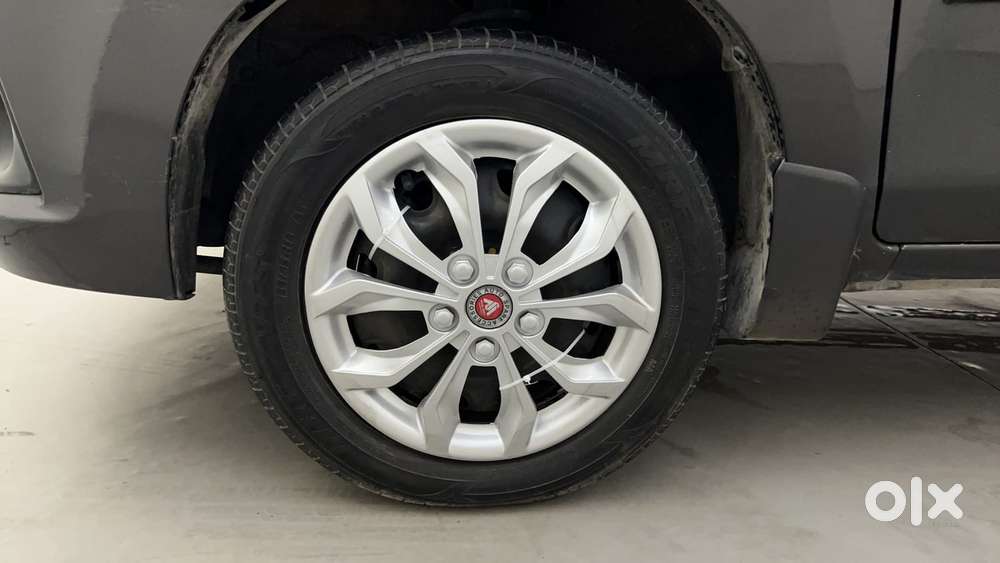 Maruti Suzuki Alto K10 2010-2014 1.0 Vxi (o), 2019, Petrol