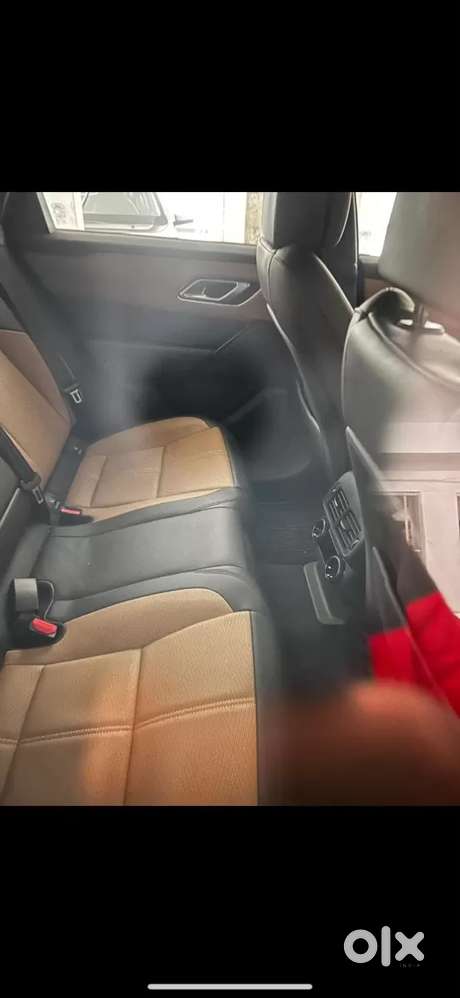 Land Rover Range Velar, 2024, Petrol