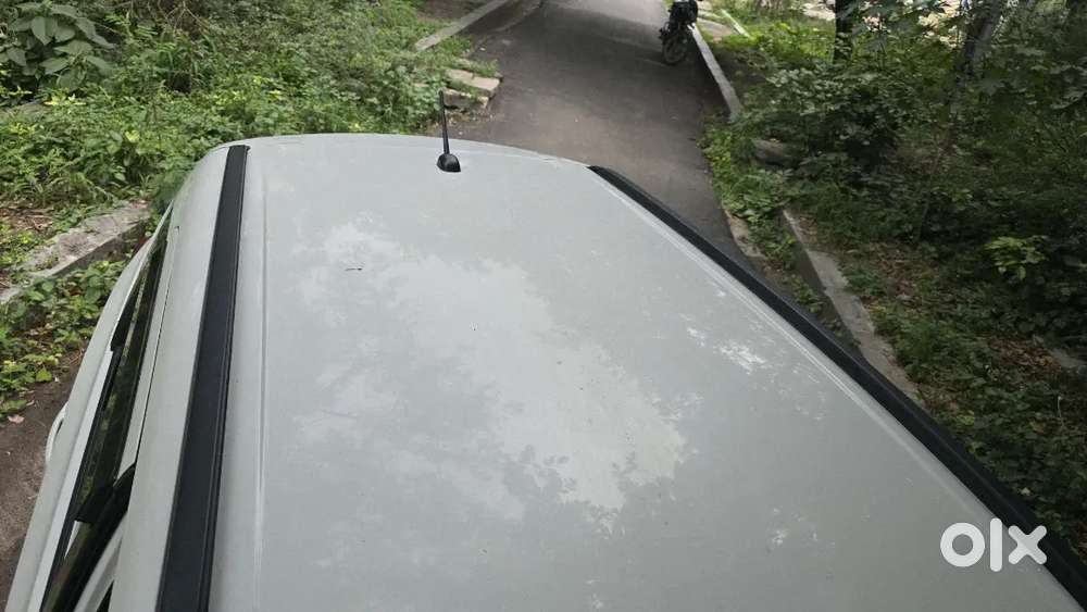 Maruti Suzuki S Cross Zeta Petrol 2021