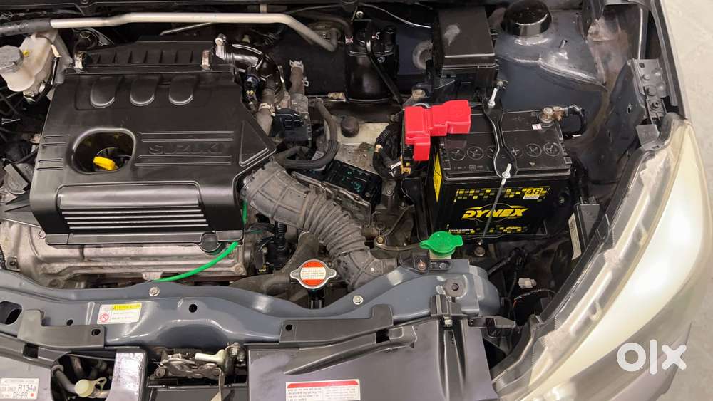 Maruti Suzuki Celerio 1.0 Vxi Amt, 2020, Petrol