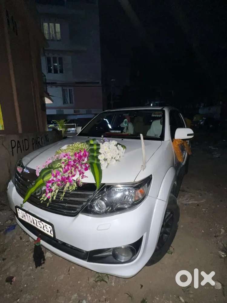 Fortune 2015 ,31 December