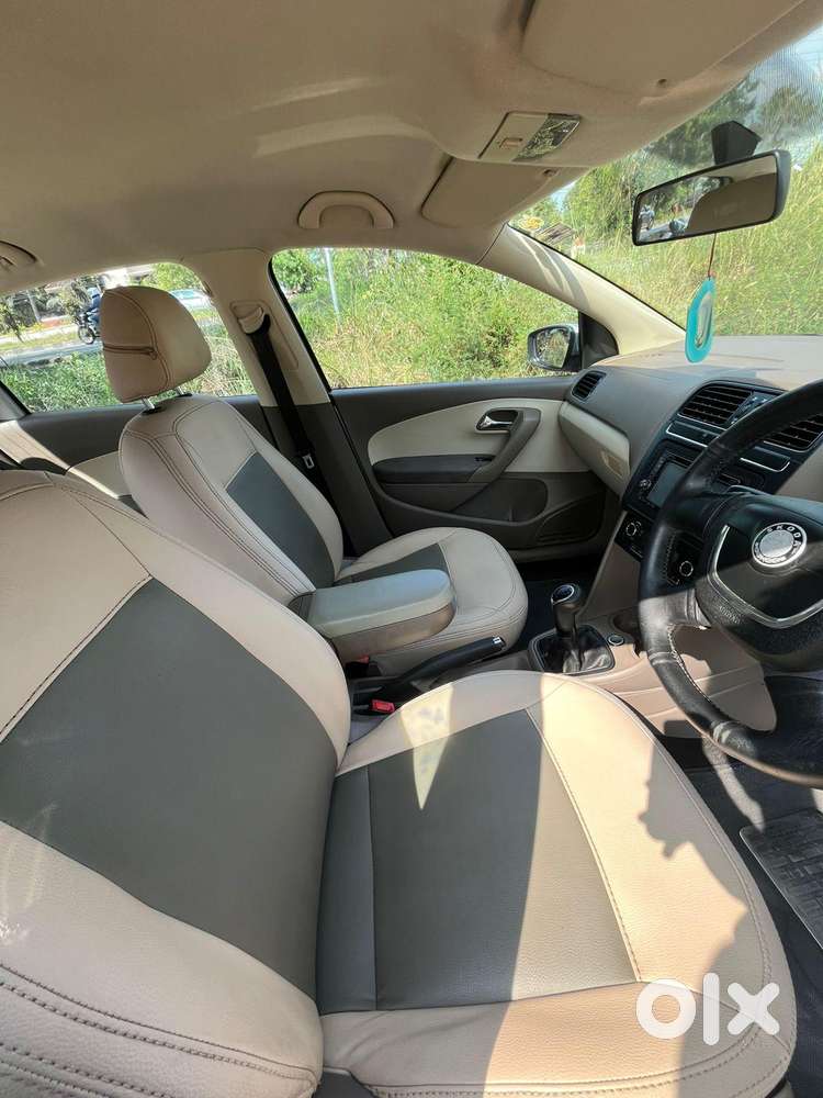 Skoda Rapid 1.5 Tdi Cr Elegance Plus, 2012, Diesel