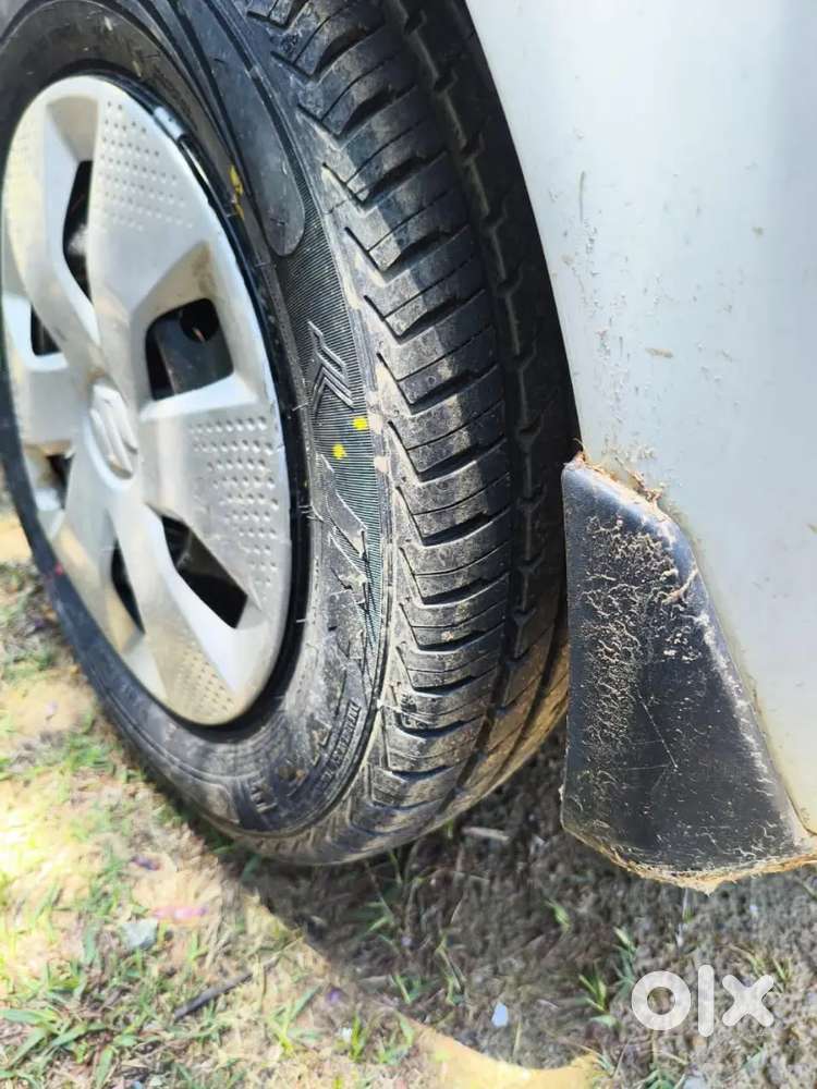 Good Congratulations Well Maintained Car
