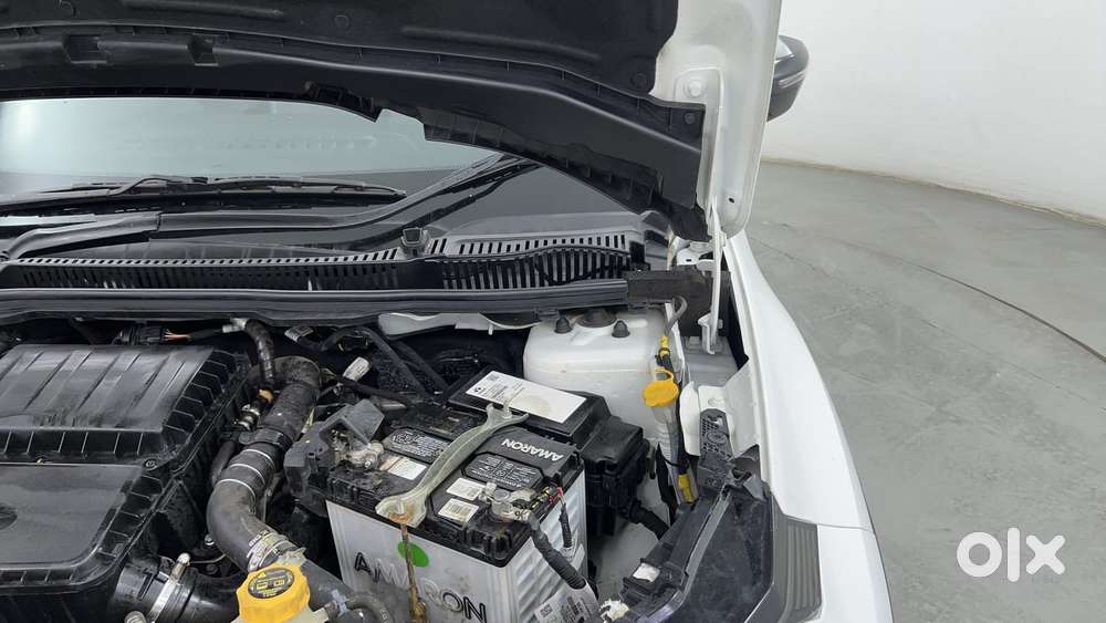 Tata Curvv Creative S 1.5 Kryojet Diesel 6mt, 2024, Diesel