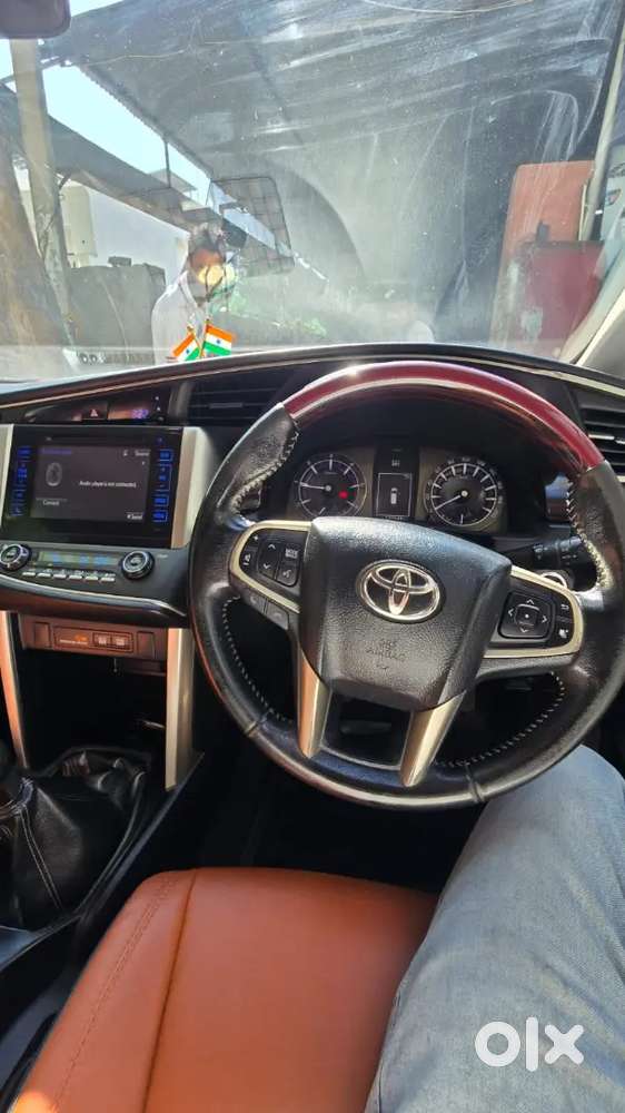 Good Condition Car Tyre 85%