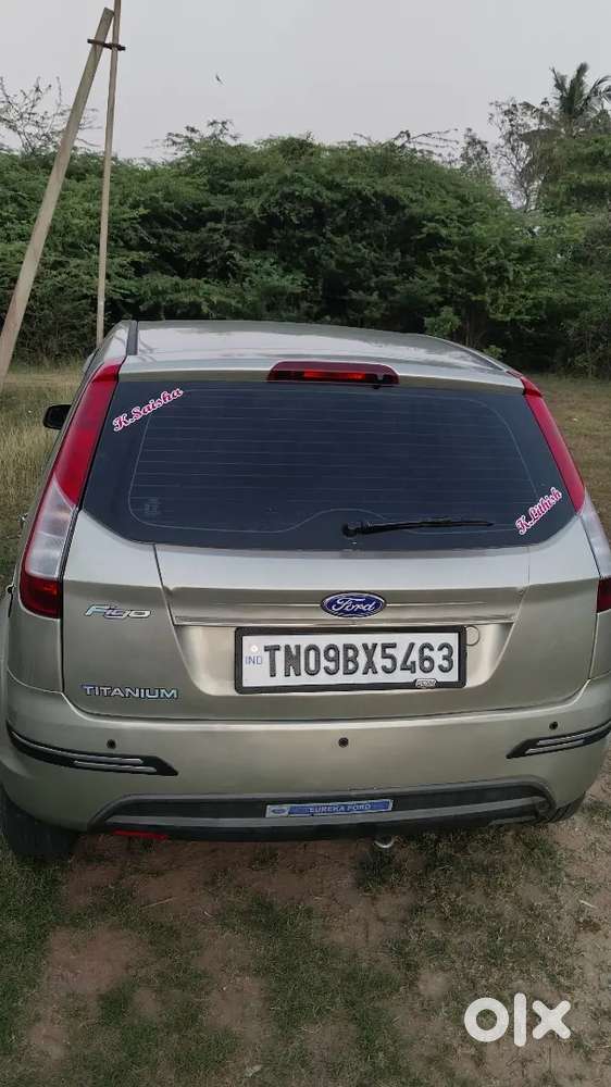 Car Good Condition Insurance Not 5