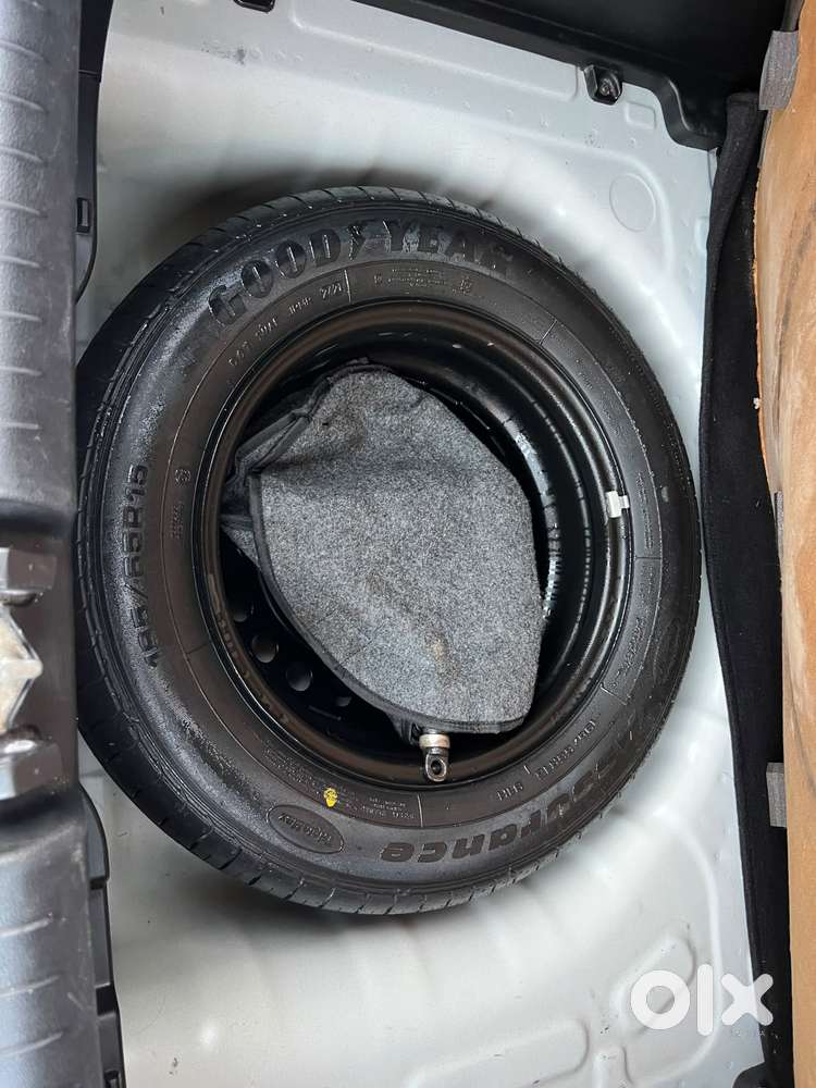 Hyundai Venue Sx Turbo, 2021, Petrol