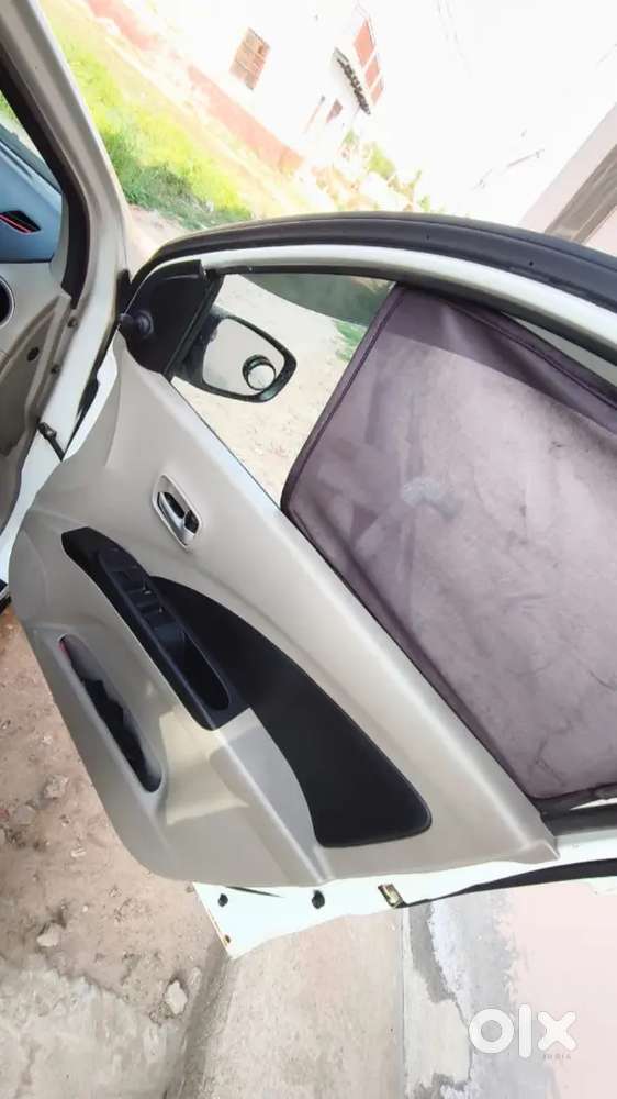 Maruti Suzuki Celerio 2017 Cng & Hybrids 65000 Km Driven