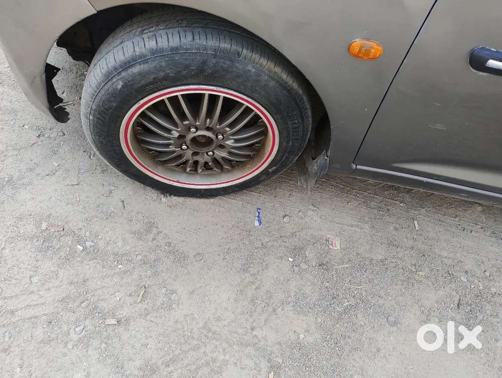 Chevrolet Beat -excellent Condition