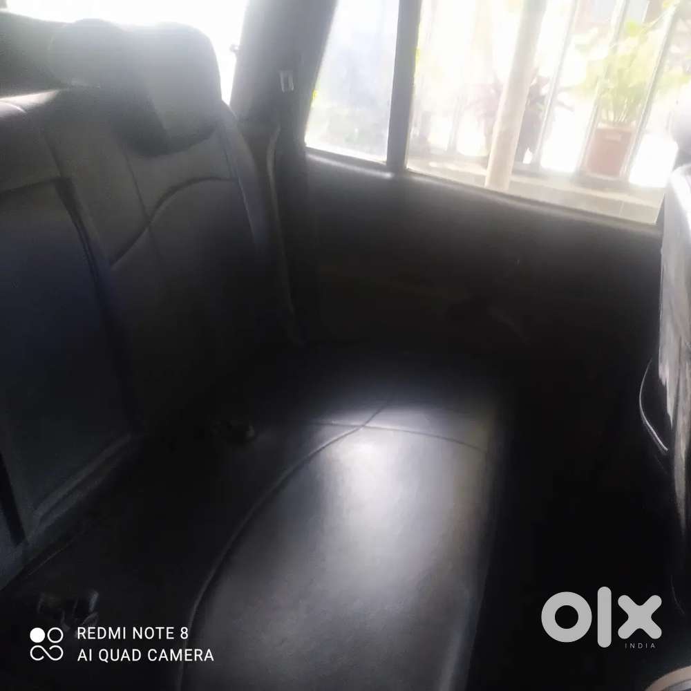 Mahindra Scorpio Classic 2014 Vlx Top Model Orignal Paint Seald Engine