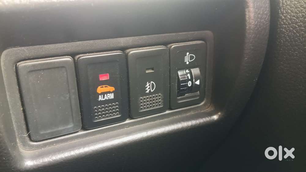Maruti Suzuki Swift 2011-2014 Vdi, 2014, Diesel