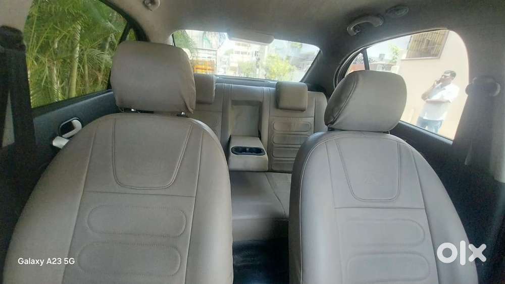 Ford Fiesta Classic 1.4 Duratorq Clxi, 2011, Diesel