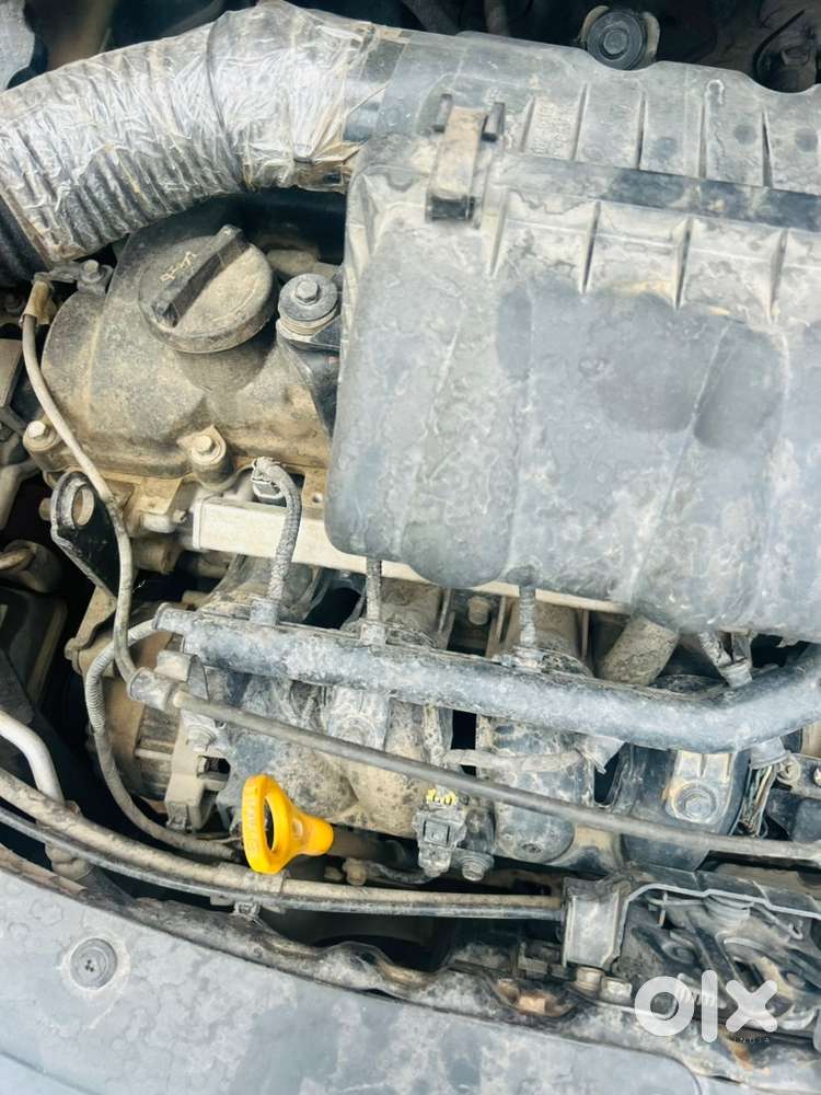 Hyundai I10 Petrol Manual 2009