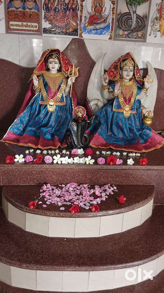 Honda City 2011-2013 S, 2012, Cng & Hybrids