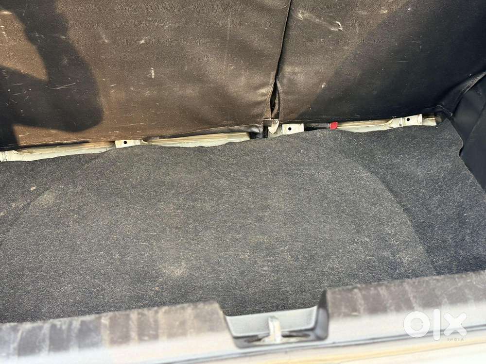 Maruti Suzuki Baleno 2015-2019 1.3 Zeta, 2018, Diesel