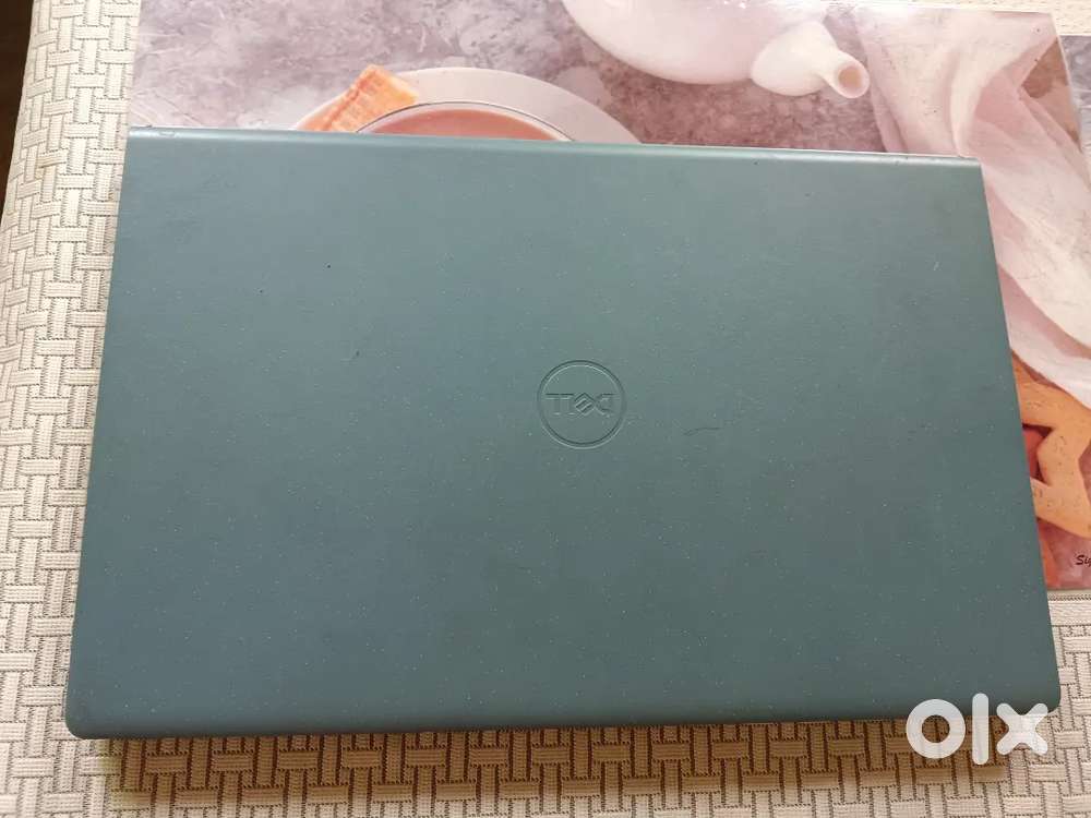 Inspiron 15 3000