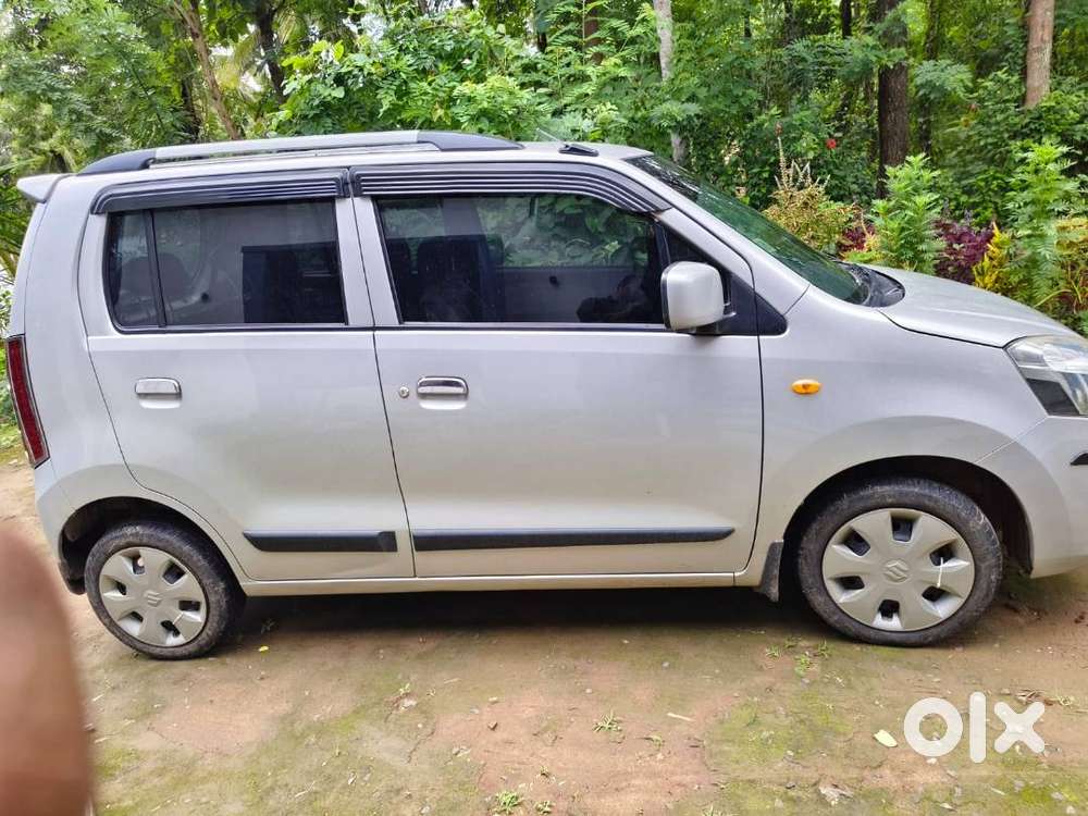 Maruti Suzuki
