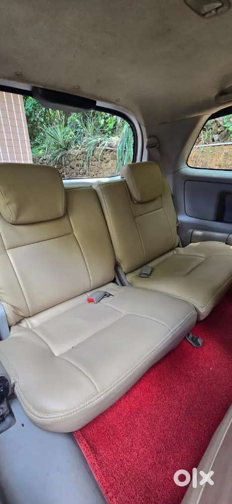 Car Is In Good Condition. Nri Owner