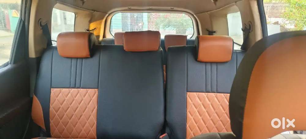 Mahindra Xuv500 2014 Diesel 137778 Km Driven